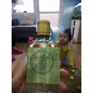 Tinh Dầu Tràm Nguyên Chất 100% An Toàn Cho Trẻ Sơ Sinh Và Bà Bầu - Tinh Dầu Tràm Gió Huế - Tinh Dầu Tràm Cho Bé Và Mẹ