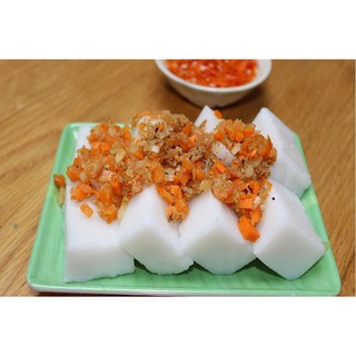 Bột Gạo Vĩnh Thuận 400gr