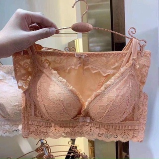 bộ lót ren cao cấp