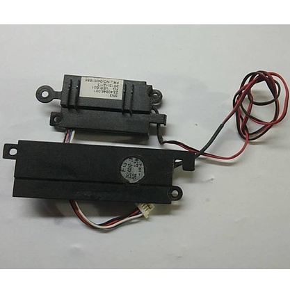 Loa laptop Lenovo Thinkpad T420S T430s speaker