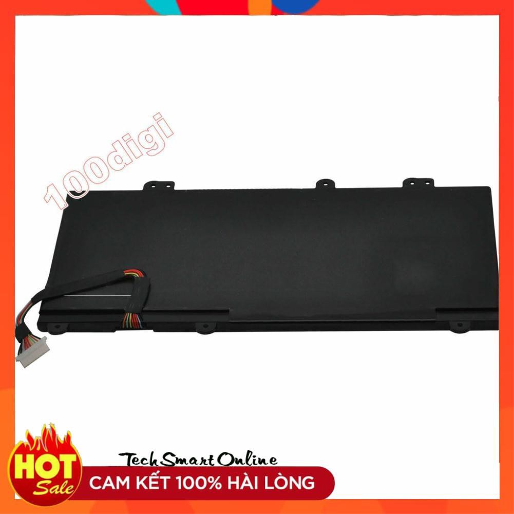 PIN HP 17T-U000 SG03XL HSTNN-LB7E 61.6Wh Zin Hàng zin