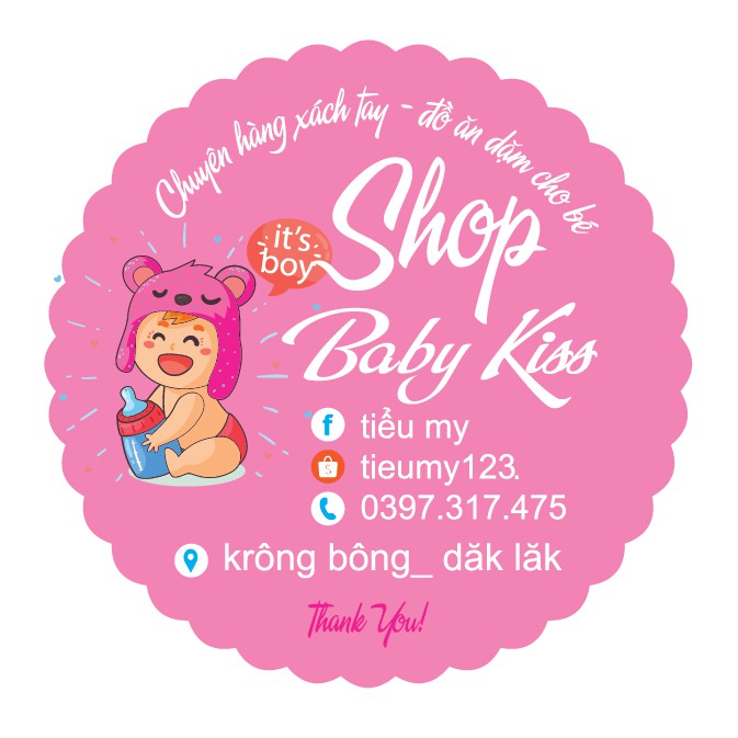in decal theo yêu cầu