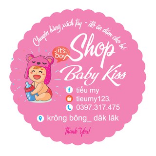 in decal theo yêu cầu