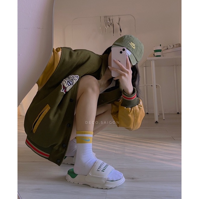 slide
