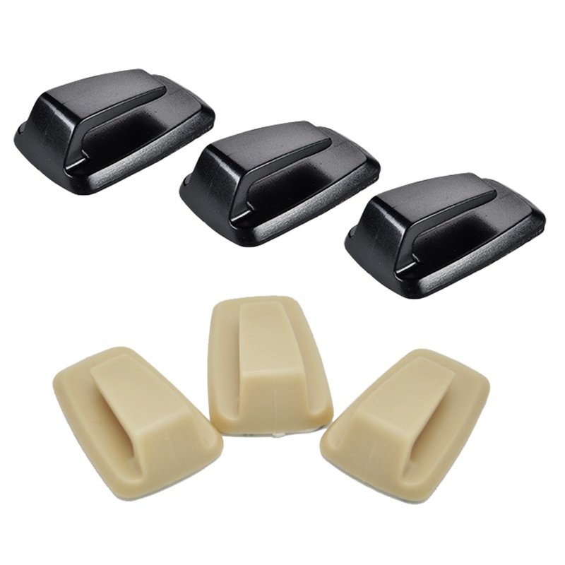 Móc Treo Chìa Khóa / Dây Cáp USB Tự Động Tiện Dụng Cho Gia Đình