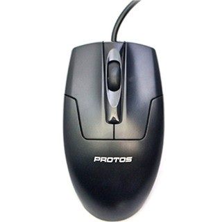 MOUSE NEWMEN M180