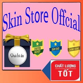 SkinCare 88