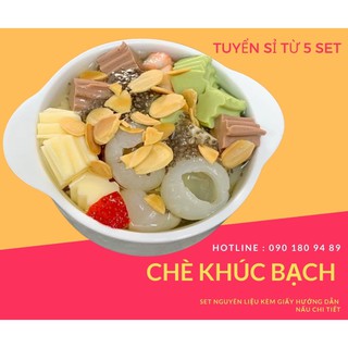 BỘT KEM SỮA FRIMA