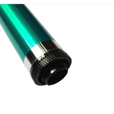 Trống  Dùng Cho Máy Photocopy Toshiba E205/255/206/207/355/356/357/455/456/457 Hàng Chất Lượng Cao, Giá Rẻ