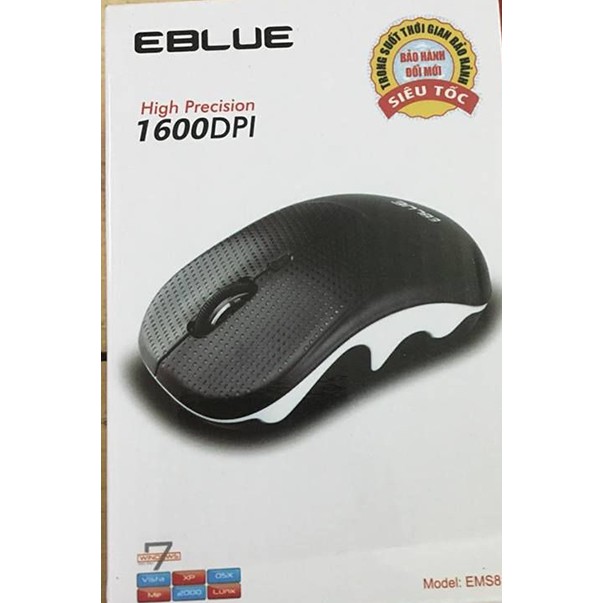 chuột không dây có pin sẵn dùng cho laptop,máy tình bàn, điện thoại , máy tính bảng..