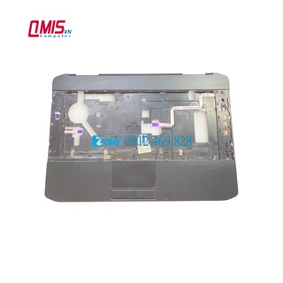 Vỏ laptop Dell Latitude E5430 5430
