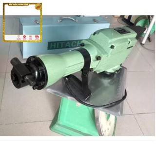 Máy đục phá bê tông 65A HITACHI