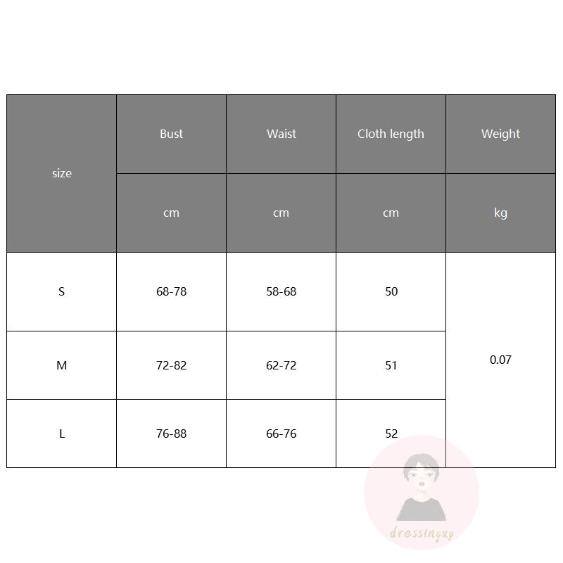 Áo Lưới Không Tay Cổ Tròn Màu Trơn Thời Trang Dành Cho Nữ
