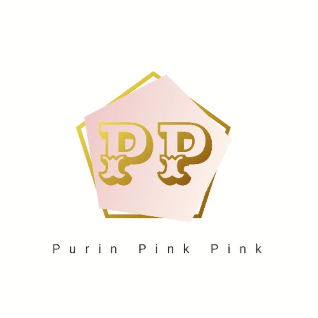 purinpinkpink