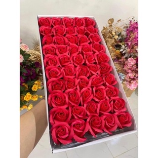 Hoa hồng sáp