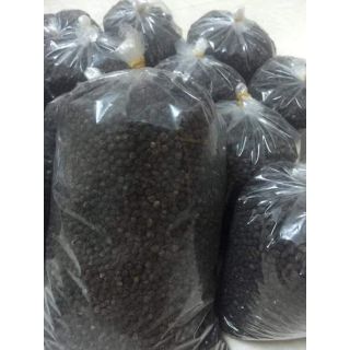 Hạt tiêu đen Kroong- Đăk Lăk
