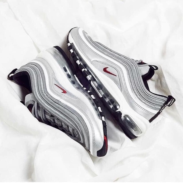 AIR MAX 97 WOMEN