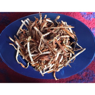 Vỏ quýt khô 500g