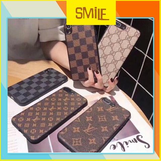 ☘️ ốp lưng iphone - ốp da iphone in hình sang trọng đủ mã iphone 6 ===> ip12promax