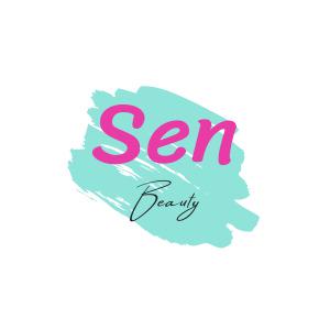 SenBeauty