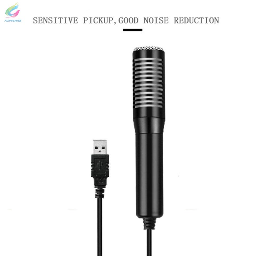 Micro Mini Có Dây Usb Kèm Giá Đỡ Ba Chân Chống Sốc Dùng Để Phát Sóng Trực Tiếp / Phát Trực Tuyến / Phát Trực Tuyến / Phát Trực Tuyến / Phát Trực Tuyến / Phát Trực Tuyến