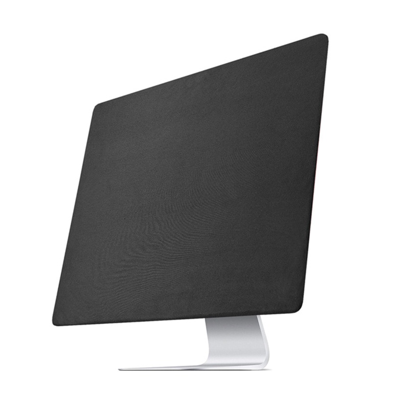 Khung Màn Hình Chống Bụi Cho iMac 21 / 27 &amp; for iMac Pr