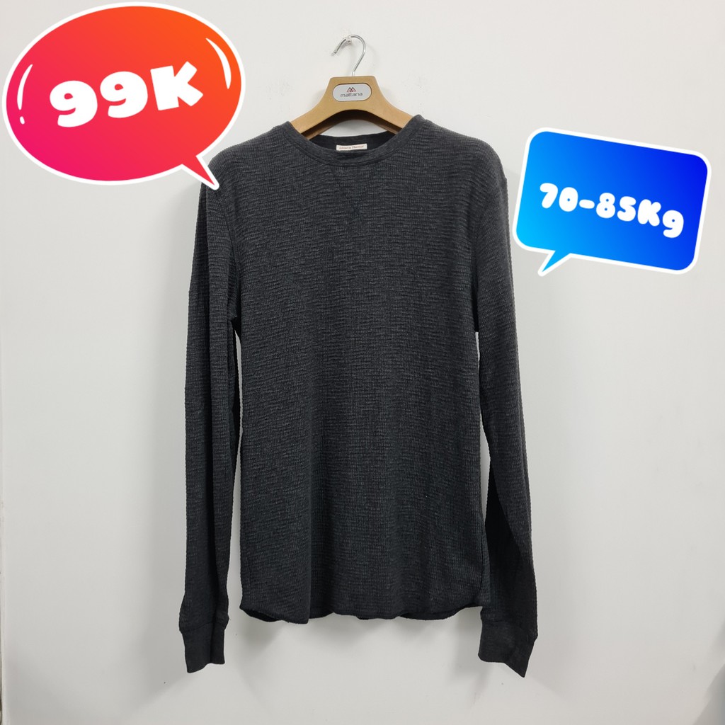 Áo len nam size khủng hàng xuất khẩu