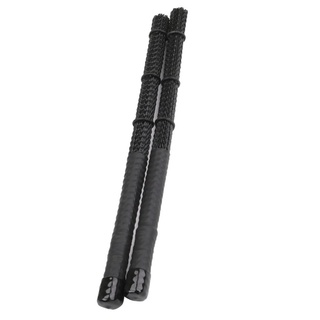 Set 2 cọ nylon đánh trống Cajon
