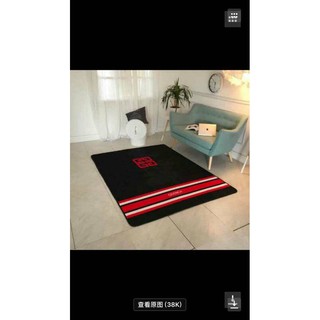 THẢM TRẢI SOFA