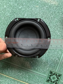 Củ loa denon home 250