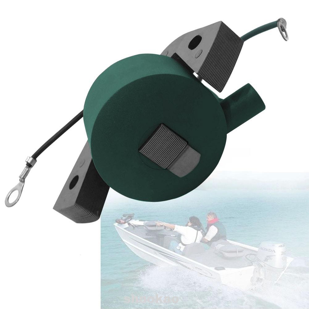 Cuộn Dây Đánh Lửa Cho Johnson Evinrude 584477