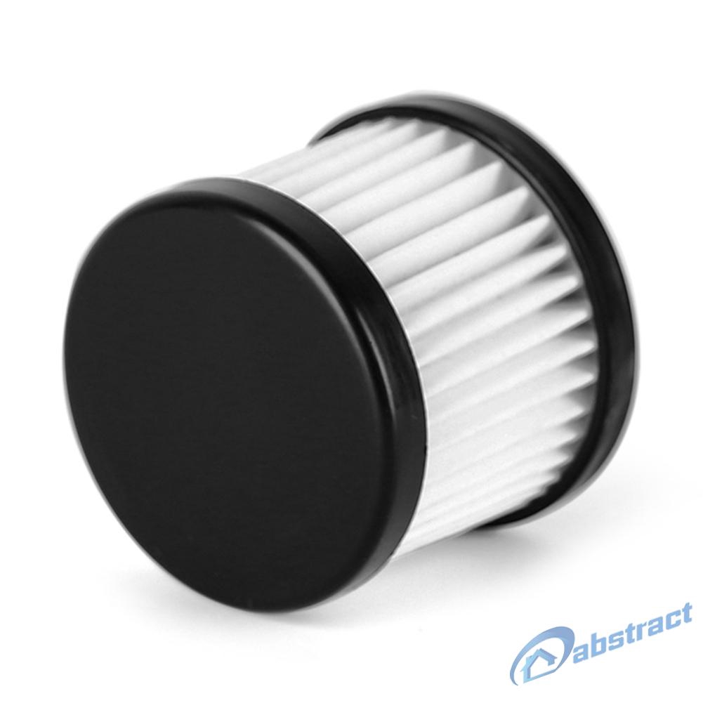 Bộ lọc khí HEPA dành cho máy hút bụi D-602 D-602A D-607 D-609