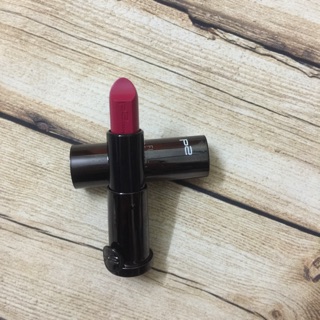 Son P2 xách tay Đức