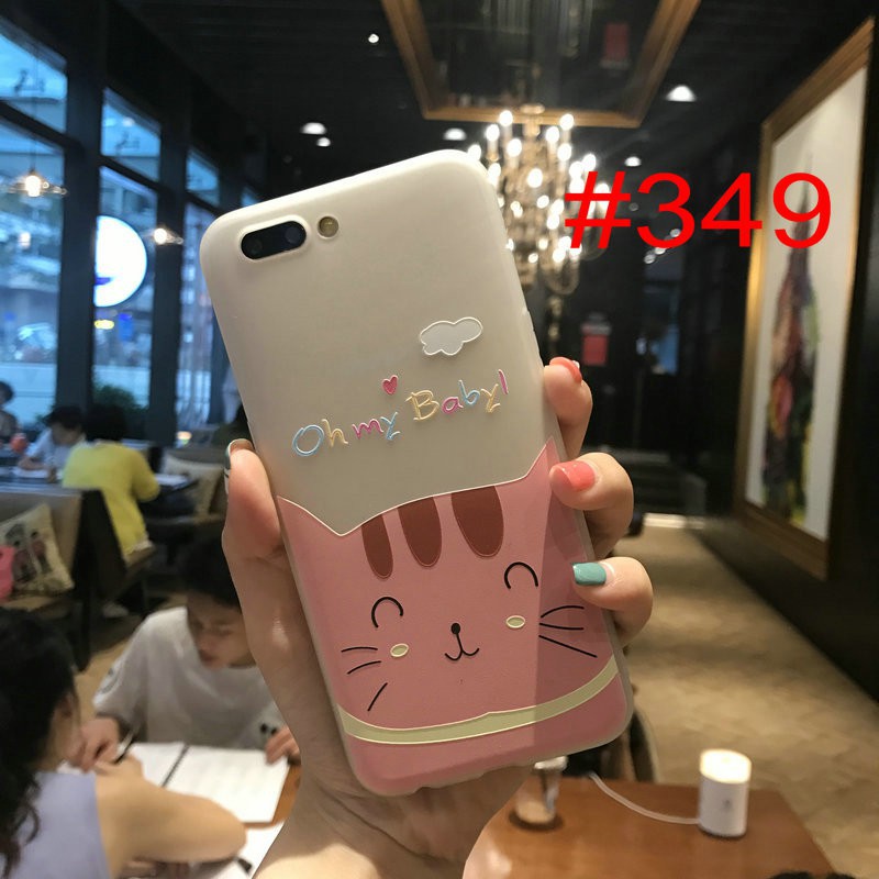 GNC |Matte Casing VIVO Y50 Y30i Y20s Y12s V19 V20 V15 Y11 U10 Y17 V9 V17 Y15 Y12 S1 Pro Soft TPU Hippo Couple Case Slim Full Cover