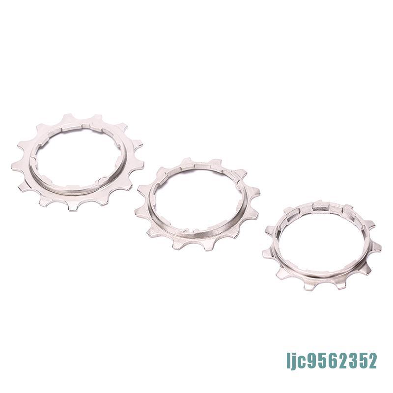 Bánh Răng Xe Đạp Ljc9562352) 1x Cog 11 Tốc Độ 12t 13t