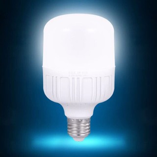 Sét 10 bóng trụ 5w
