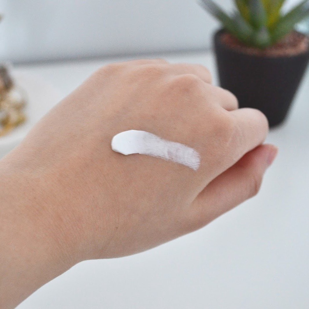 Kem Dưỡng Avene Cicalfate Tái Tạo Phục Hồi Da Làm Lành Sẹo Nhanh Chóng Repair Cream