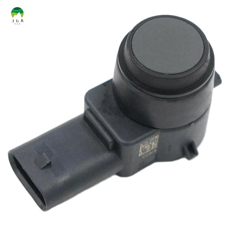 Cảm Biến Đỗ Xe Pdc Cho Mercedes W211 W219 W203 W204 W221 2215420417