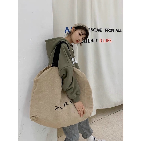 [HODIE]Áo nỉ Hodie hình cool ngầu 🌸DAQUY20🌸áo nỉ hình hoa văn màu nâu cực độc | BigBuy360 - bigbuy360.vn