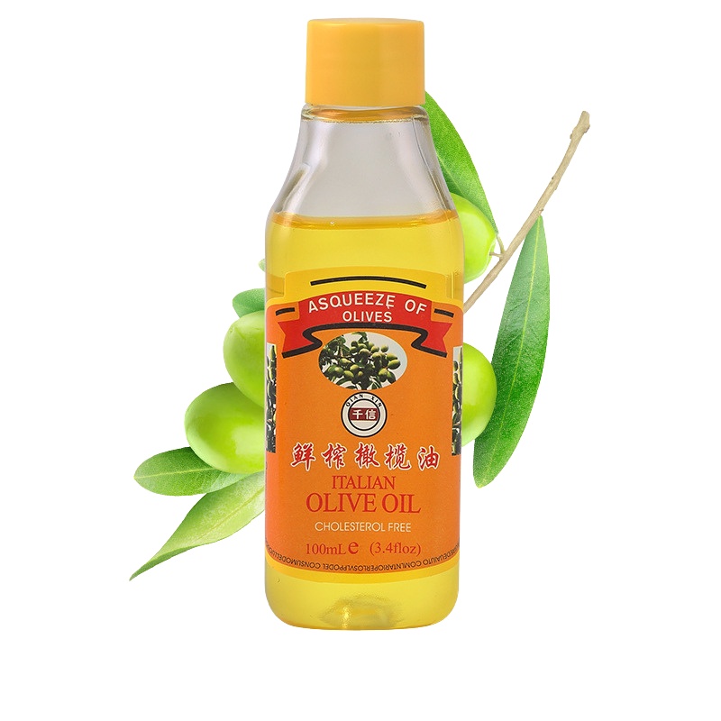 Dầu lau mực tập trên da giả giá rẻ 100ml