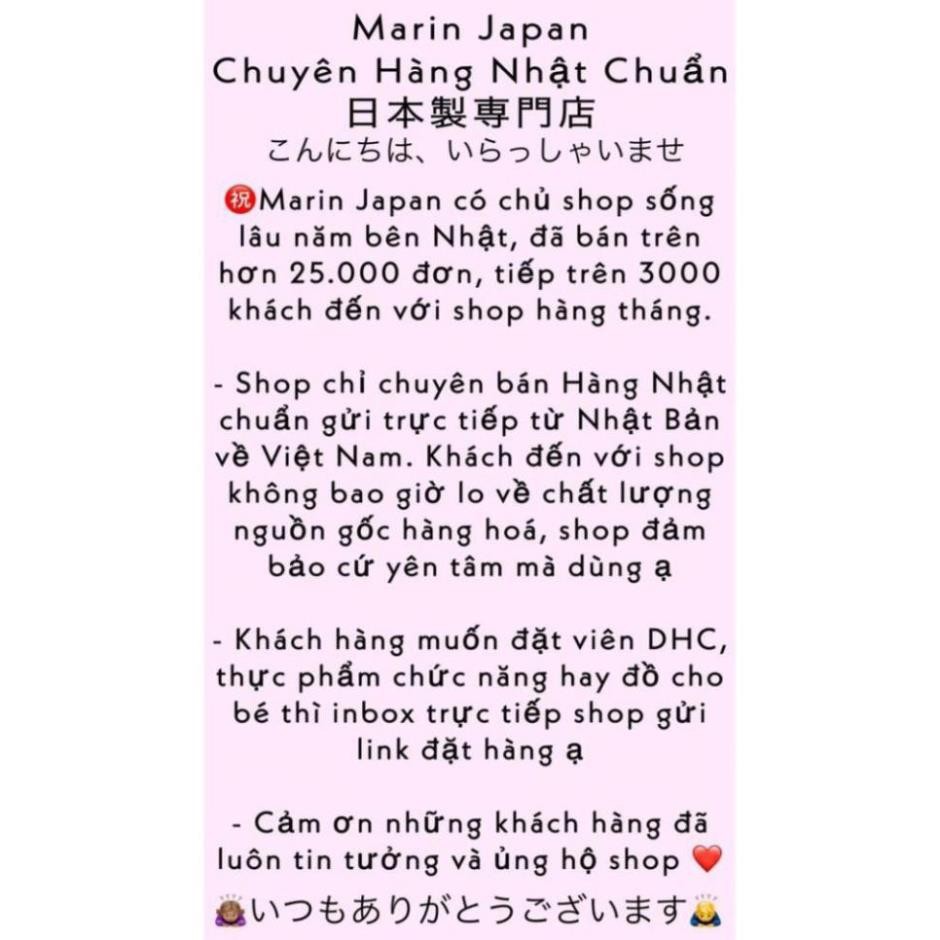 (SALE 650K-->180k) Kem chống nắng cao cấp cho mọi loại da cho da nhạy cảm, da mụn Freeaid cao cấp SPF50+, PA++++