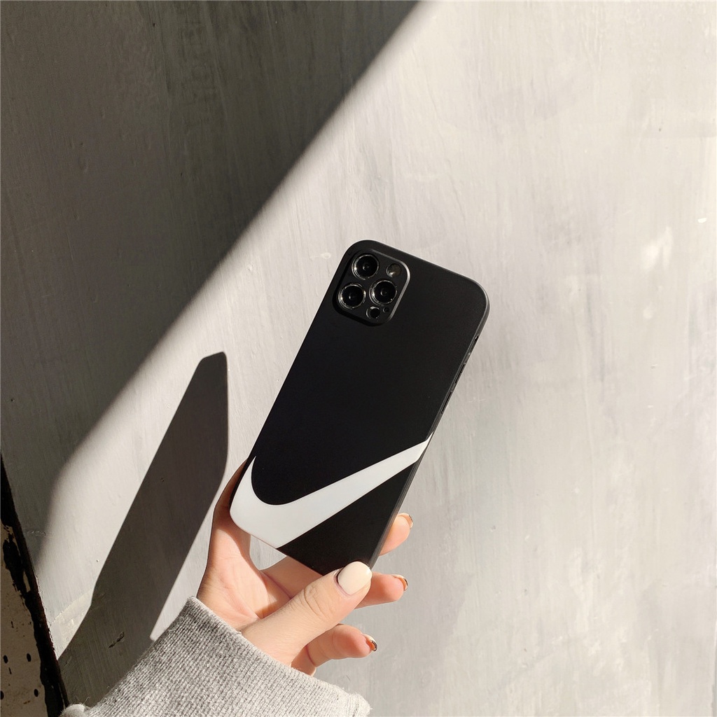 Ốp điện thoại mềm họa tiết hoạt hình dễ thương cho iPhone14 Plus Pro Max 13 12 mini 11 PRO MAX 7/8plus SEX/XS XR XSMAX