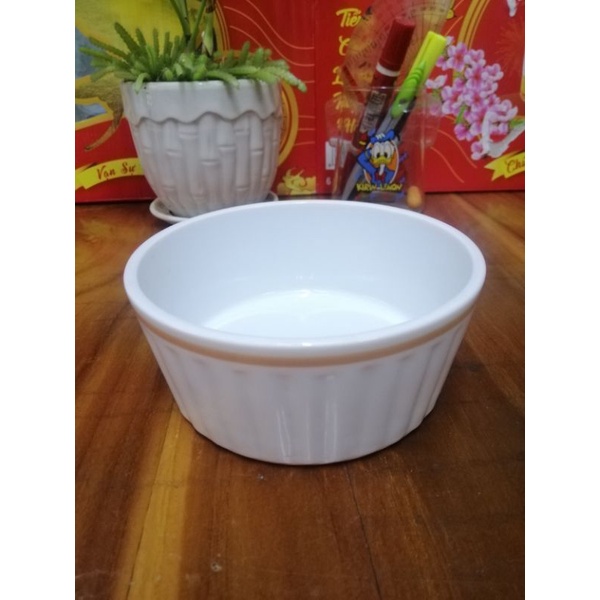 Chén sứ Nhật mẫu đẹp.
