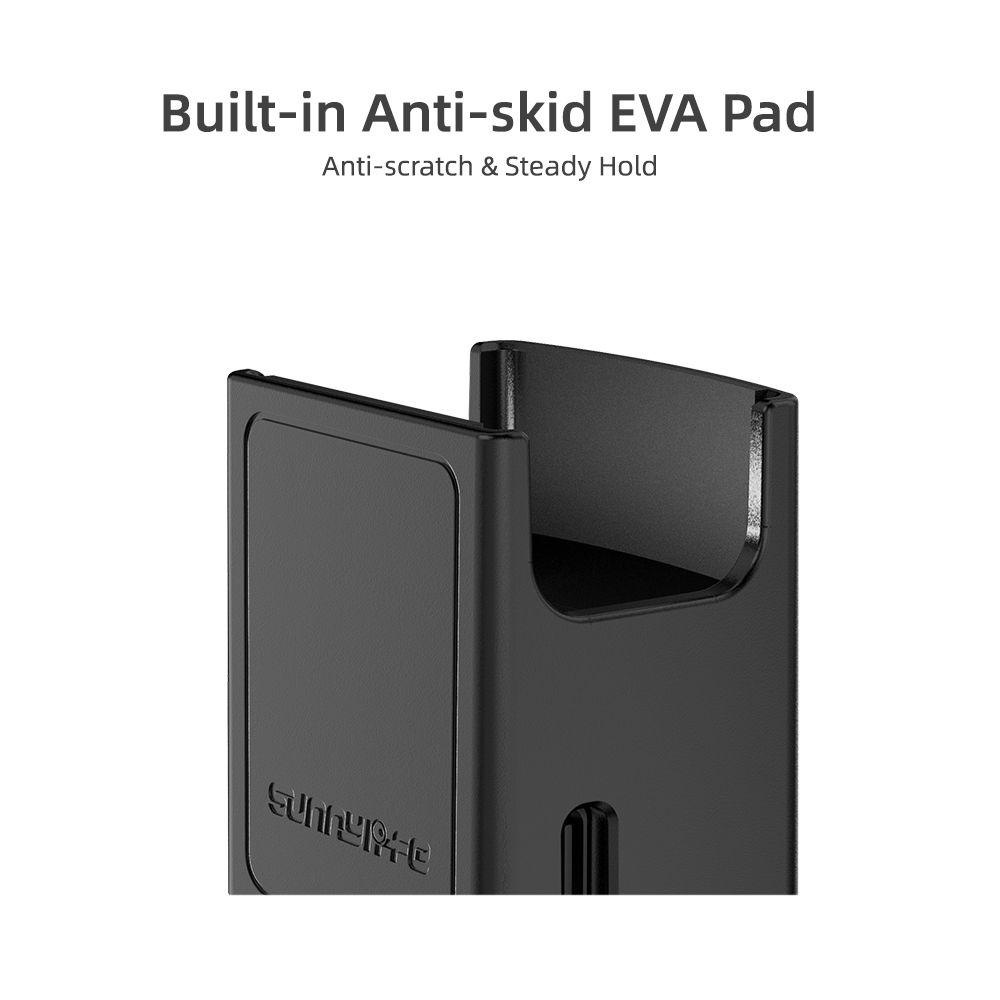 Giá Đỡ Máy Ảnh DJI OSMO POCKET 1 / 2