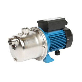 Máy bơm đầu jet inox ewala jexm 5