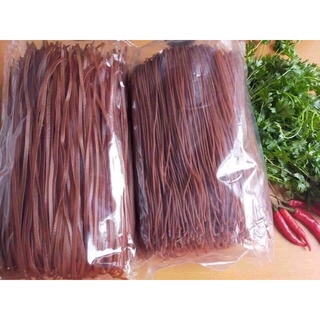 Bún gạo lứt Điện Biên 500gram