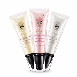 Kem BB Cream MayCreate