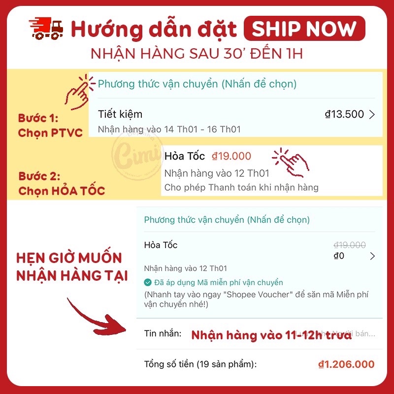 Nem Chua Rán Hà Nội Loại Đặc Biệt Ngon