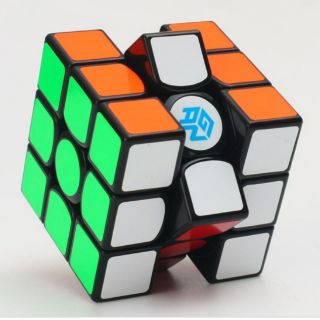 RUBIK GAN AIR STANDARD