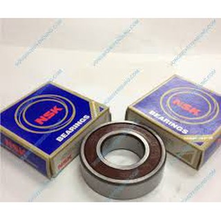 [HÀNG CHÍNH HÃNG] VÒNG BI NSK 6205DDUCM JAPAN